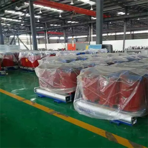 SCB14-1600kVA 干式变压器 二级能效环保郴州郴州郴州干式变压器生产厂家 SCB14-1600kVA 郴州郴州郴州干式变压器 二级能效环保郴州郴州郴州干式变压器生产厂家