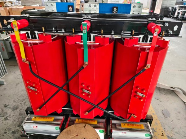 郴州郴州郴州干式变压器 厂房大功率郴州郴州郴州干式变压器